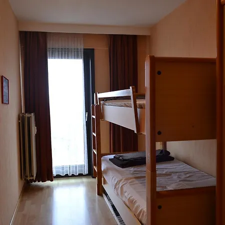 Ten Dycke 63 Blankenberge